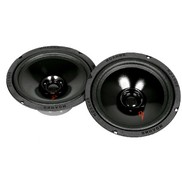 Акустика Ural AC-МЛ165 Молния