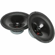 Акустика Ural AC-МЛ200 Молния