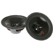 Акустика Ural AC-МЛ250 Молния