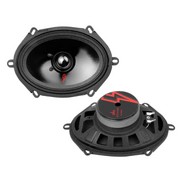 Акустика Ural AC-МЛ57 Молния