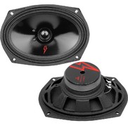 Акустика Ural AC-МЛ69 Молния