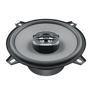 Акустика Hertz Uno X 130