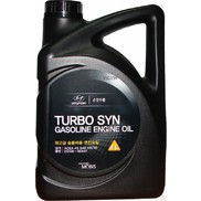 Свеча зажигания MB  A004159180326 / 5903