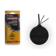 Антенна Триада 99 Express (ACV-99 Express)