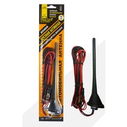 Антенна Триада ВА 66 врезная