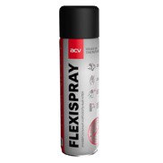 Клей ACV Flexispray (500мл)