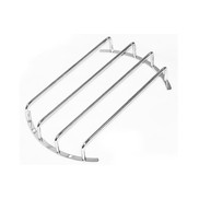 Решетка-гриль ACV GR-L10