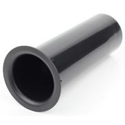 Фазоинвертор ACV SW39-1102 L250/D114/D80