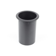 Фазоинвертор ACV SW39-1103 L128/D96/D75