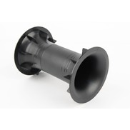 Фазоинвертор ACV SW39-1106 L190/D133/D80