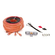 Набор установочный Mystery MAK 08.2