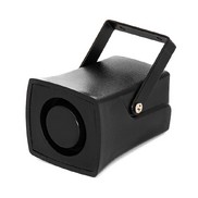 Сирена без а/п Chameleon CS-50-6