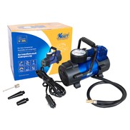 Компрессор Standart V-30L