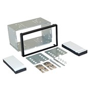 Рамка-переходник Intro RUN-N12A