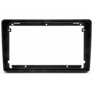 Рамка-переходник Intro RLA-FC402 Granta 2011-2018 9