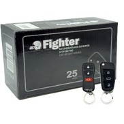 FIGHTER F-25