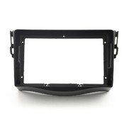 Рамка-переходник Intro RTY-FC545 RAV-4 9