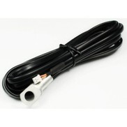 Датчик температуры Star Line A96-1 GC (930-00107) (для E66/S66/A67)