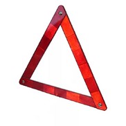 Знак аварийной остановки АКСЕССУАРЫ без кейса [ RFT06 ]