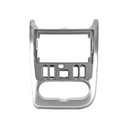 Рамка-переходник Intro RFR-FC247 Largus 9