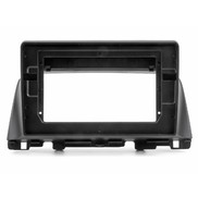 Рамка-переходник Intro RKIA-FC377 Optima 10