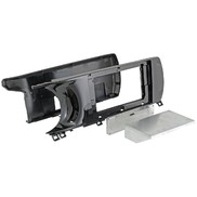 Рамка-переходник Intro RKIA-FC652 K5 10