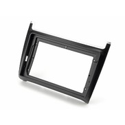 Рамка-переходник Intro RVW-FC584 Polo 2014-2019 9