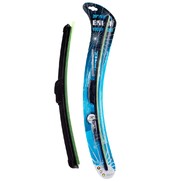 Щетка с/очистителя бескаркасная Brush B 23