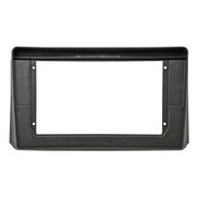 Рамка-переходник Intro RUZ-FC681 10