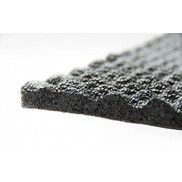 Материал Biplast Profi 15