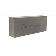 Материал STP Acoustic Block