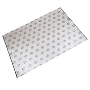 Материал Визомат МП-2 (0,75х0,53)