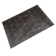 Материал Визомат ПБ-2 (0,75х0,53)