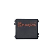 Pharaon V21 (блок)