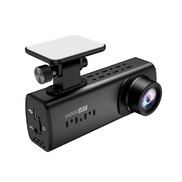 Видеорегистратор Silver Stone F1 VideoJet