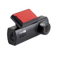 Видеорегистратор Silver Stone F1 VideoJet