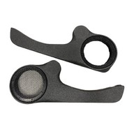 Подиум ALPHA PDV-2114/15-8R 20ххрупор винил