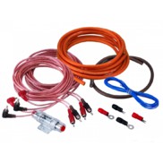 Набор установочный DSD DAK-404G