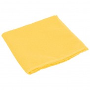 Салфетка City Up микрофибра универсальная 30 х 30 см 1 шт.