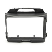 Рамка-переходник Intro RKIA-FC365 Sportage 2010-2015 9