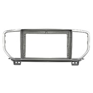 Рамка-переходник Intro RKIA-FC383 Sportage 2018-2021 9