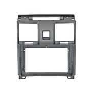 Рамка-переходник Intro RUZ-FC682 9