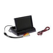 Дисплей C-3 4,3