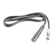 Антенный удлиннитель ACV AD12-1615 1m