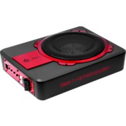 Сабвуфер Ural ПМН-1 активный