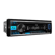 Автопроигрыватель Aura AMH-525BT