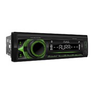 Автопроигрыватель Aura AMH-535BT
