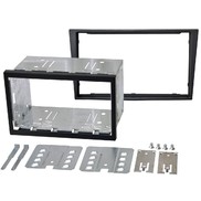 Рамка-переходник Intro ROP-N15S Corsa