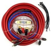 Набор установочный FORCAR 2.04 (пакет)