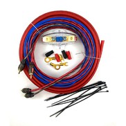 Набор установочный FORCAR 2.08 (пакет)